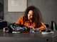 LEGO® DC 76240 - LEGO® DC Batman™ Batmobile™ Tumbler