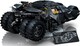LEGO® DC 76240 - LEGO® DC Batman™ Batmobile™ Tumbler