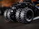 LEGO® DC 76240 - LEGO® DC Batman™ Batmobile™ Tumbler