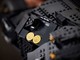 LEGO® DC 76240 - LEGO® DC Batman™ Batmobile™ Tumbler