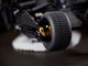 LEGO® DC 76240 - LEGO® DC Batman™ Batmobile™ Tumbler