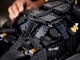 LEGO® DC 76240 - LEGO® DC Batman™ Batmobile™ Tumbler
