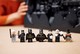 LEGO® DC 76252 - Denevérbarlang árnyékdoboz