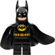 LEGO® DC 76252 - Denevérbarlang árnyékdoboz