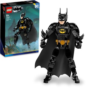 Batman™ építőfigura