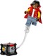 LEGO® Marvel 76261 - Pókember, a végső ütközet