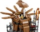 LEGO® Marvel 76261 - Pókember, a végső ütközet