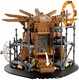 LEGO® Marvel 76261 - Pókember, a végső ütközet