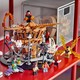 LEGO® Marvel 76261 - Pókember, a végső ütközet