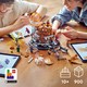 LEGO® Marvel 76261 - Pókember, a végső ütközet