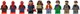 LEGO® Marvel 76261 - Pókember, a végső ütközet