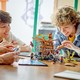 LEGO® Marvel 76261 - Pókember, a végső ütközet