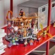LEGO® Marvel 76261 - Pókember, a végső ütközet