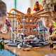 LEGO® Marvel 76261 - Pókember, a végső ütközet
