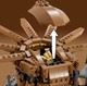 LEGO® Marvel 76261 - Pókember, a végső ütközet