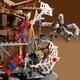 LEGO® Marvel 76261 - Pókember, a végső ütközet