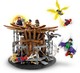 LEGO® Marvel 76261 - Pókember, a végső ütközet