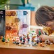 LEGO® Marvel 76267 - Bosszúállók Adventi naptár