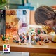 LEGO® Marvel 76267 - Bosszúállók Adventi naptár