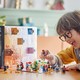 LEGO® Marvel 76267 - Bosszúállók Adventi naptár