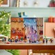 LEGO® Marvel 76267 - Bosszúállók Adventi naptár
