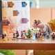 LEGO® Marvel 76267 - Bosszúállók Adventi naptár