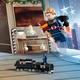 LEGO® Marvel 76267 - Bosszúállók Adventi naptár