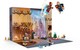 LEGO® Marvel 76267 - Bosszúállók Adventi naptár