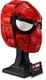 LEGO® Marvel 76285 - Pókember maszkja