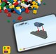 LEGO® Marvel 76285 - Pókember maszkja