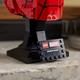 LEGO® Marvel 76285 - Pókember maszkja