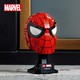 LEGO® Marvel 76285 - Pókember maszkja