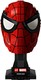 LEGO® Marvel 76285 - Pókember maszkja