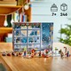 LEGO® Marvel 76293 - Pókember Adventi naptár 2024