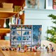 LEGO® Marvel 76293 - Pókember Adventi naptár 2024