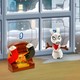 LEGO® Marvel 76293 - Pókember Adventi naptár 2024
