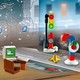 LEGO® Marvel 76293 - Pókember Adventi naptár 2024