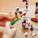 LEGO® Marvel 76293 - Pókember Adventi naptár 2024