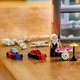 LEGO® Marvel 76293 - Pókember Adventi naptár 2024
