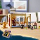LEGO® Harry Potter™ 76386 - Roxfort™: Százfűlé-főzet kis hibával