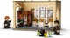 LEGO® Harry Potter™ 76386 - Roxfort™: Százfűlé-főzet kis hibával