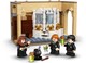 LEGO® Harry Potter™ 76386 - Roxfort™: Százfűlé-főzet kis hibával