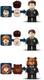 LEGO® Harry Potter™ 76386 - Roxfort™: Százfűlé-főzet kis hibával