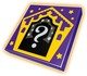 LEGO® Harry Potter™ 76386 - Roxfort™: Százfűlé-főzet kis hibával