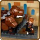 LEGO® Harry Potter™ 76387 - Roxfort™: Találkozás Bolyhoskával