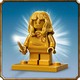 LEGO® Harry Potter™ 76387 - Roxfort™: Találkozás Bolyhoskával