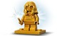 LEGO® Harry Potter™ 76387 - Roxfort™: Találkozás Bolyhoskával