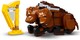 LEGO® Harry Potter™ 76387 - Roxfort™: Találkozás Bolyhoskával