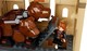LEGO® Harry Potter™ 76387 - Roxfort™: Találkozás Bolyhoskával