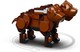 LEGO® Harry Potter™ 76387 - Roxfort™: Találkozás Bolyhoskával